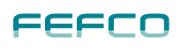 Международная система кодов FEFCO